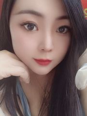颜值赞私菜
