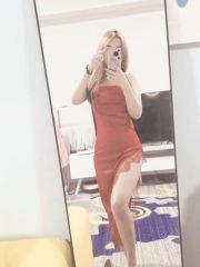 上城性感美腿多多