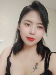 兼职御姐身材超棒