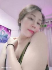 丰满肥臀深喉姐