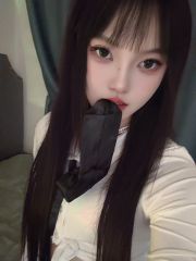 大奶少妇