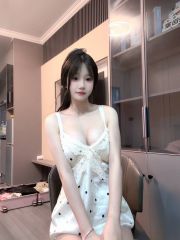 骚女贱妹子淫荡随便你发挥
